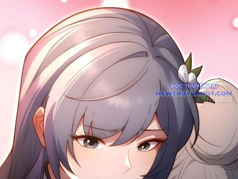 Xuyên Không Thành Npc: Ta Có Lão Bà Che Chở: Chapter 102