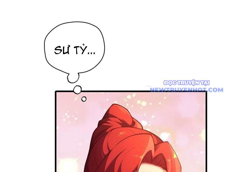 Xuyên Không Thành Npc: Ta Có Lão Bà Che Chở: Chapter 102