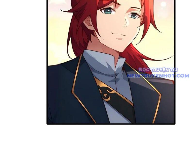 Xuyên Không Thành Npc: Ta Có Lão Bà Che Chở: Chapter 102