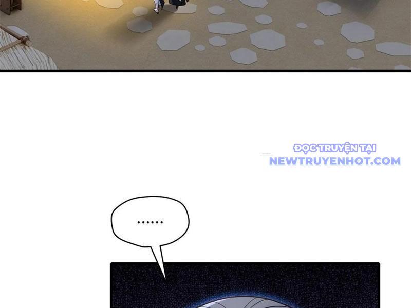 Xuyên Không Thành Npc: Ta Có Lão Bà Che Chở: Chapter 102