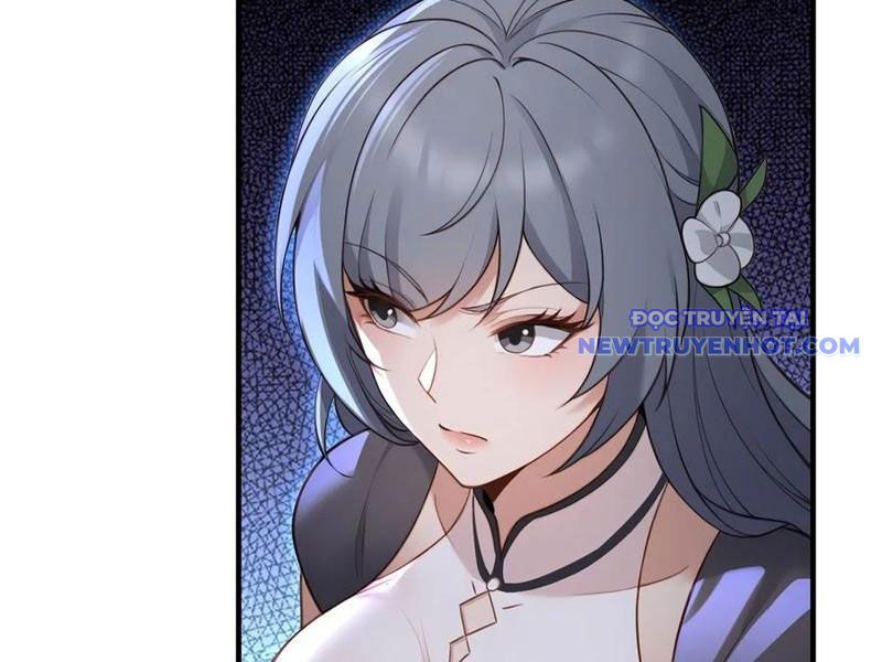 Xuyên Không Thành Npc: Ta Có Lão Bà Che Chở: Chapter 102