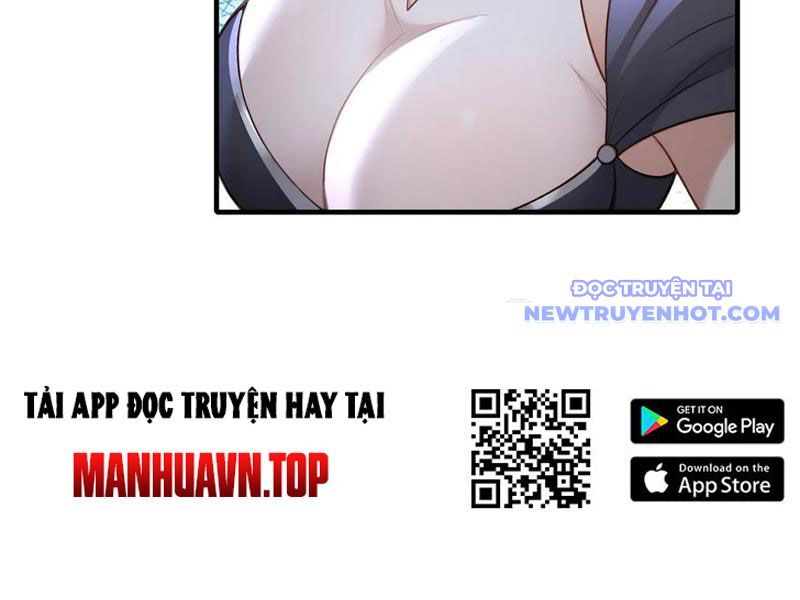 Xuyên Không Thành Npc: Ta Có Lão Bà Che Chở: Chapter 102
