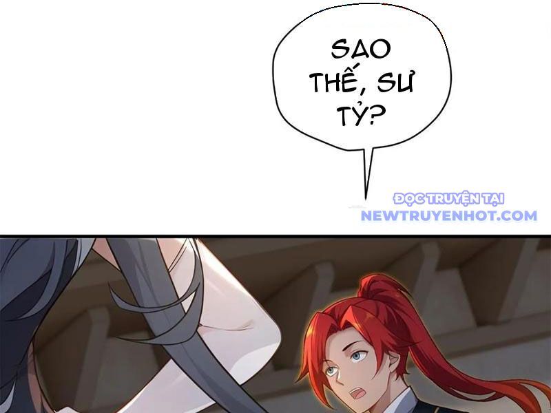 Xuyên Không Thành Npc: Ta Có Lão Bà Che Chở: Chapter 102