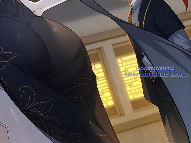 Xuyên Không Thành Npc: Ta Có Lão Bà Che Chở: Chapter 102
