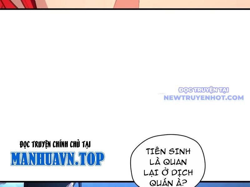 Xuyên Không Thành Npc: Ta Có Lão Bà Che Chở: Chapter 102