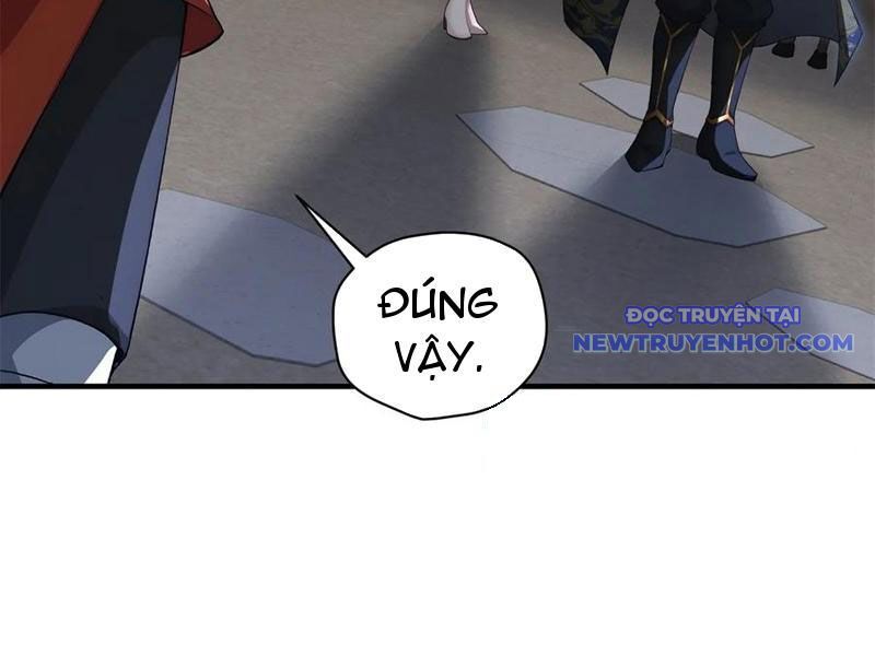 Xuyên Không Thành Npc: Ta Có Lão Bà Che Chở: Chapter 102