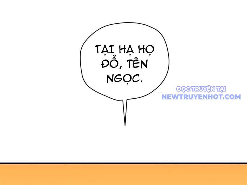 Xuyên Không Thành Npc: Ta Có Lão Bà Che Chở: Chapter 102