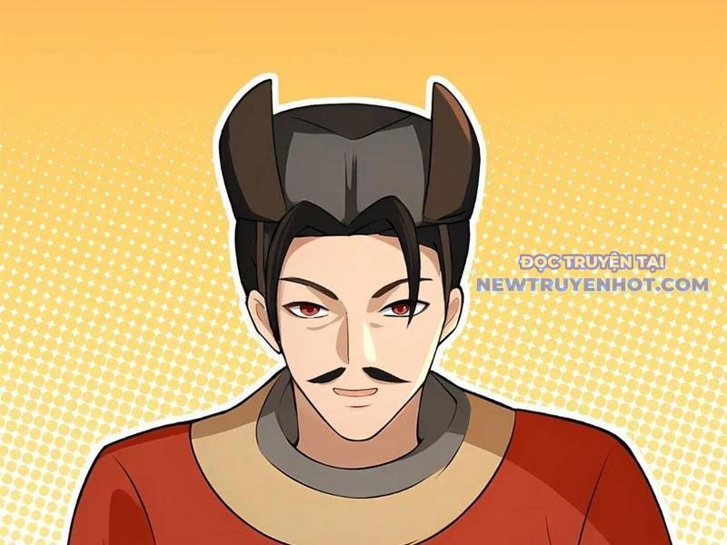Xuyên Không Thành Npc: Ta Có Lão Bà Che Chở: Chapter 102