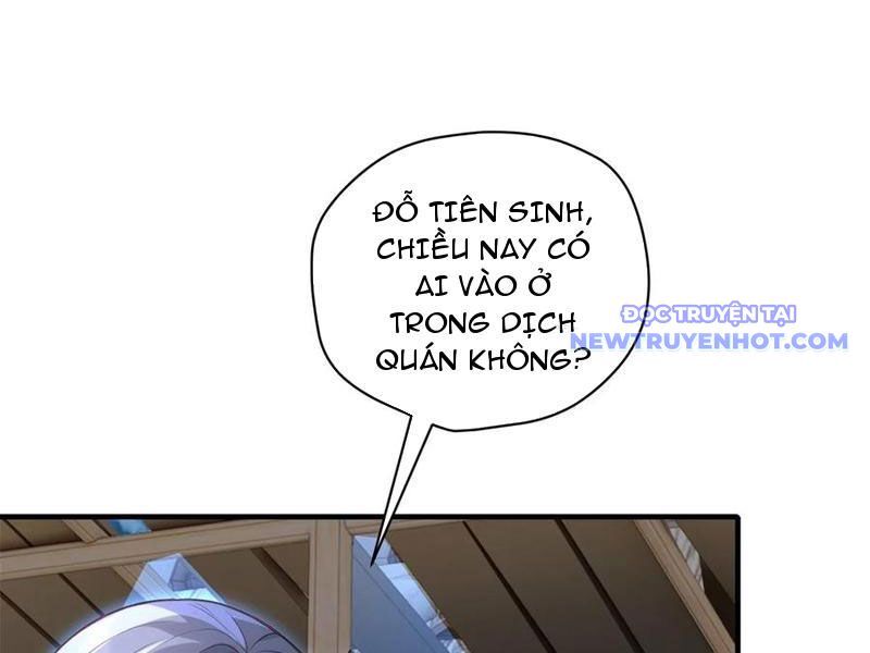 Xuyên Không Thành Npc: Ta Có Lão Bà Che Chở: Chapter 102