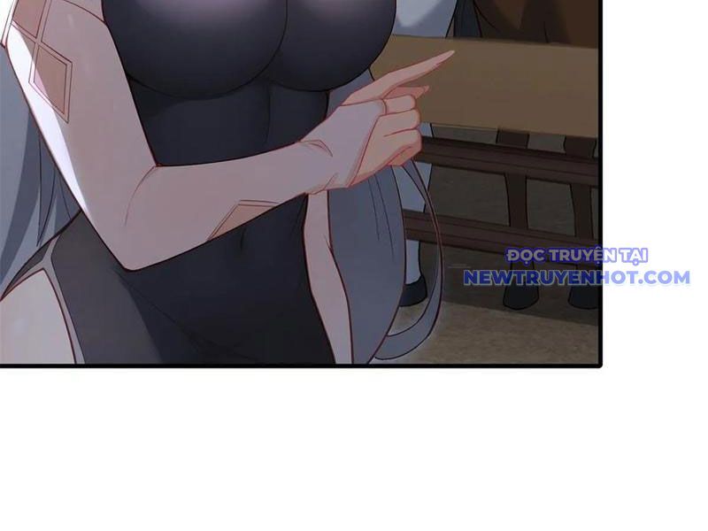 Xuyên Không Thành Npc: Ta Có Lão Bà Che Chở: Chapter 102