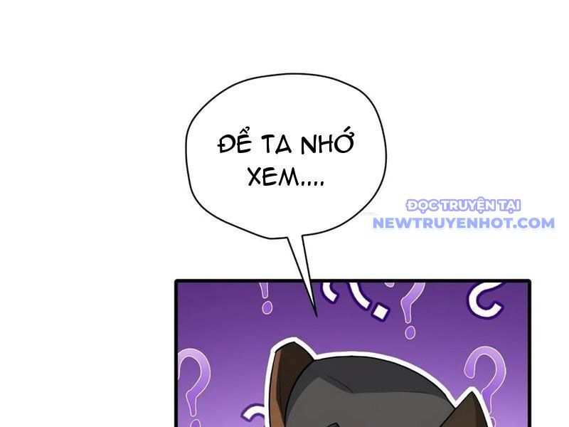 Xuyên Không Thành Npc: Ta Có Lão Bà Che Chở: Chapter 102