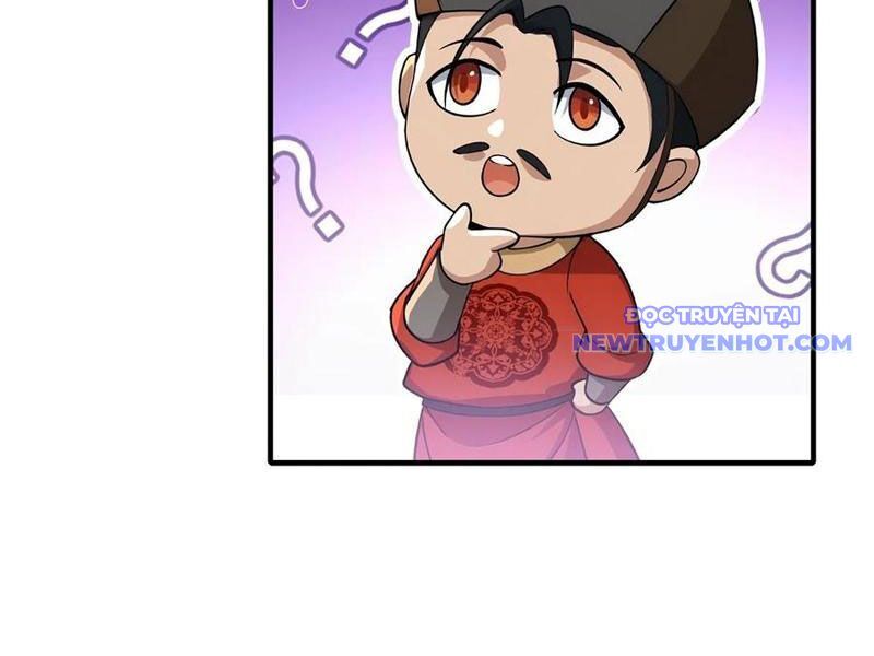 Xuyên Không Thành Npc: Ta Có Lão Bà Che Chở: Chapter 102