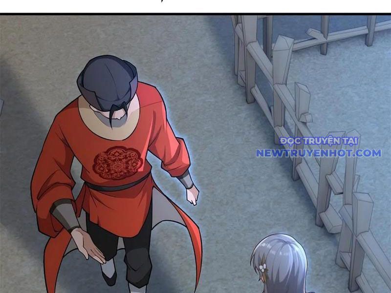 Xuyên Không Thành Npc: Ta Có Lão Bà Che Chở: Chapter 102