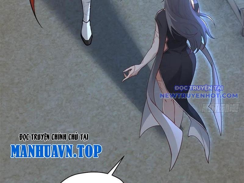 Xuyên Không Thành Npc: Ta Có Lão Bà Che Chở: Chapter 102