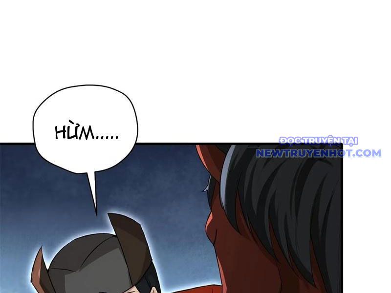 Xuyên Không Thành Npc: Ta Có Lão Bà Che Chở: Chapter 102