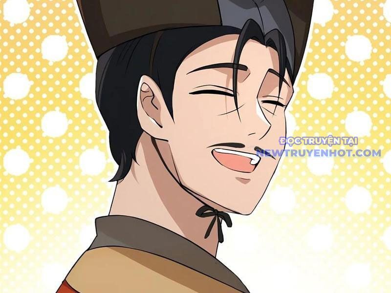 Xuyên Không Thành Npc: Ta Có Lão Bà Che Chở: Chapter 102