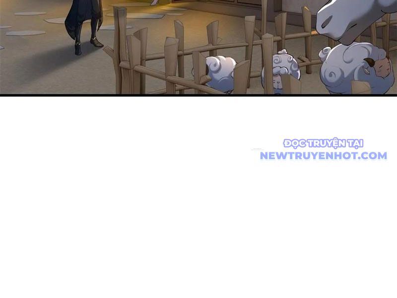 Xuyên Không Thành Npc: Ta Có Lão Bà Che Chở: Chapter 102