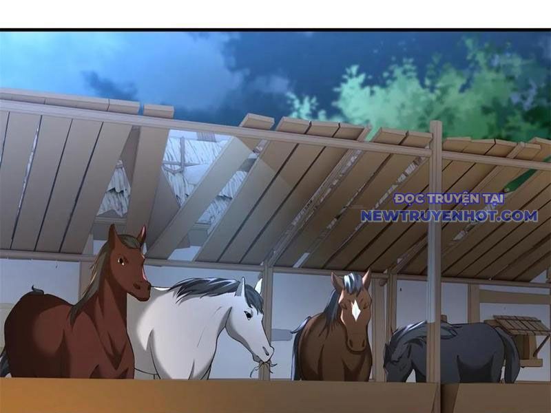 Xuyên Không Thành Npc: Ta Có Lão Bà Che Chở: Chapter 102