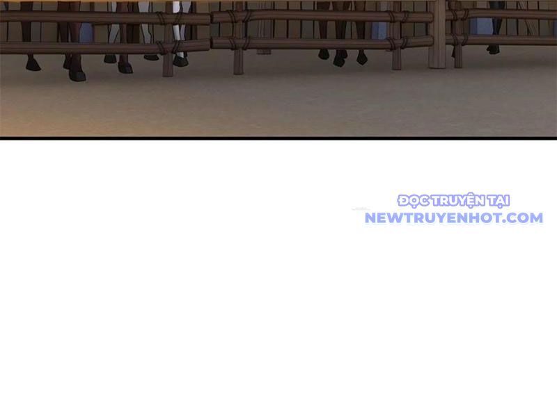 Xuyên Không Thành Npc: Ta Có Lão Bà Che Chở: Chapter 102