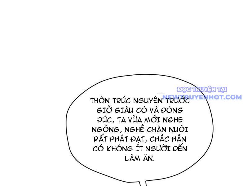 Xuyên Không Thành Npc: Ta Có Lão Bà Che Chở: Chapter 102