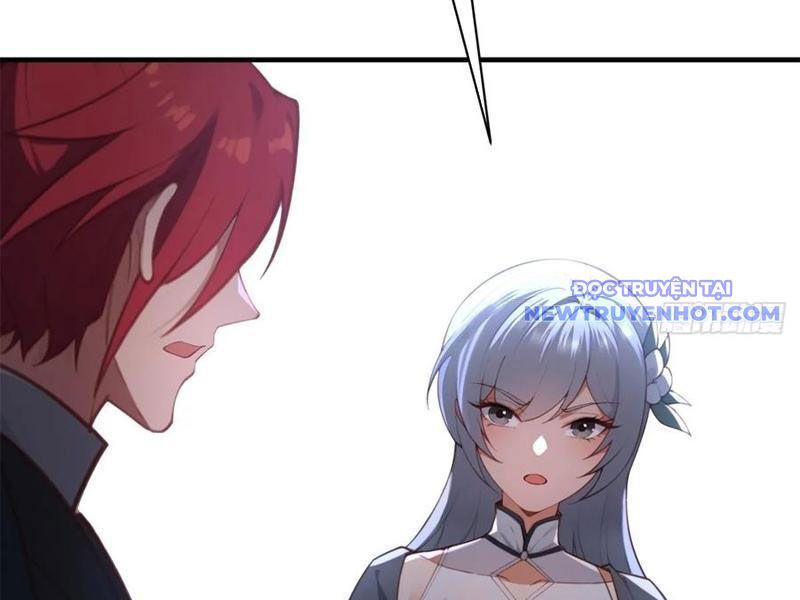 Xuyên Không Thành Npc: Ta Có Lão Bà Che Chở: Chapter 102