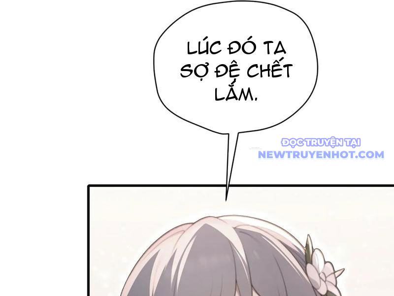 Xuyên Không Thành Npc: Ta Có Lão Bà Che Chở: Chapter 102