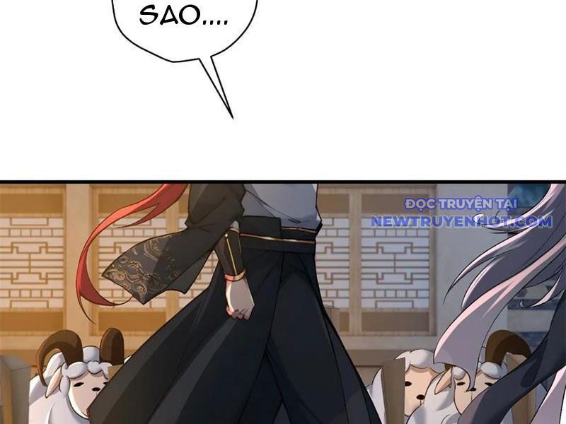 Xuyên Không Thành Npc: Ta Có Lão Bà Che Chở: Chapter 102