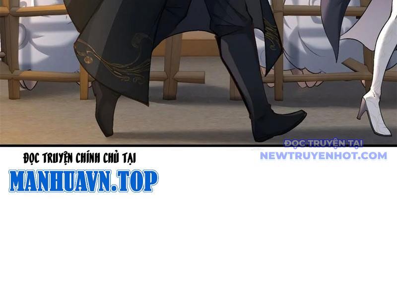 Xuyên Không Thành Npc: Ta Có Lão Bà Che Chở: Chapter 102
