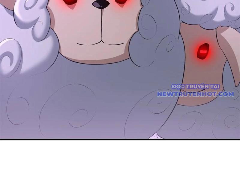 Xuyên Không Thành Npc: Ta Có Lão Bà Che Chở: Chapter 102