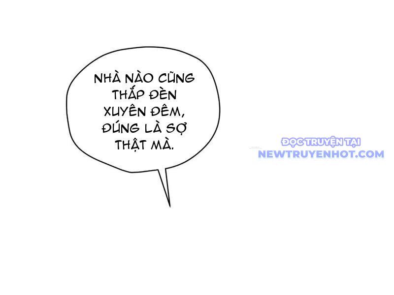 Xuyên Không Thành Npc: Ta Có Lão Bà Che Chở: Chapter 102