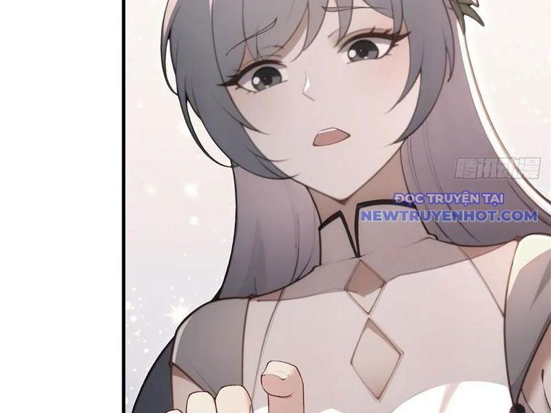 Xuyên Không Thành Npc: Ta Có Lão Bà Che Chở: Chapter 102