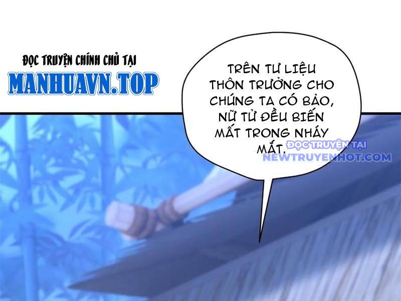 Xuyên Không Thành Npc: Ta Có Lão Bà Che Chở: Chapter 102