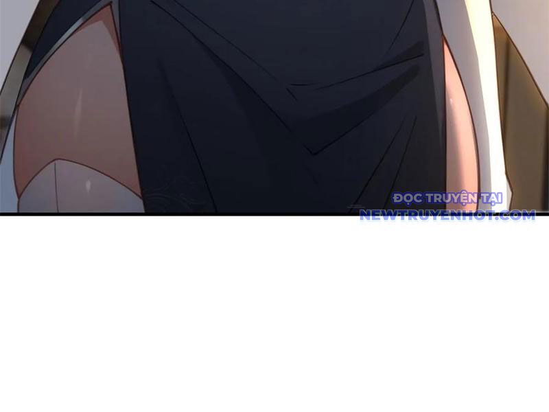 Xuyên Không Thành Npc: Ta Có Lão Bà Che Chở: Chapter 102
