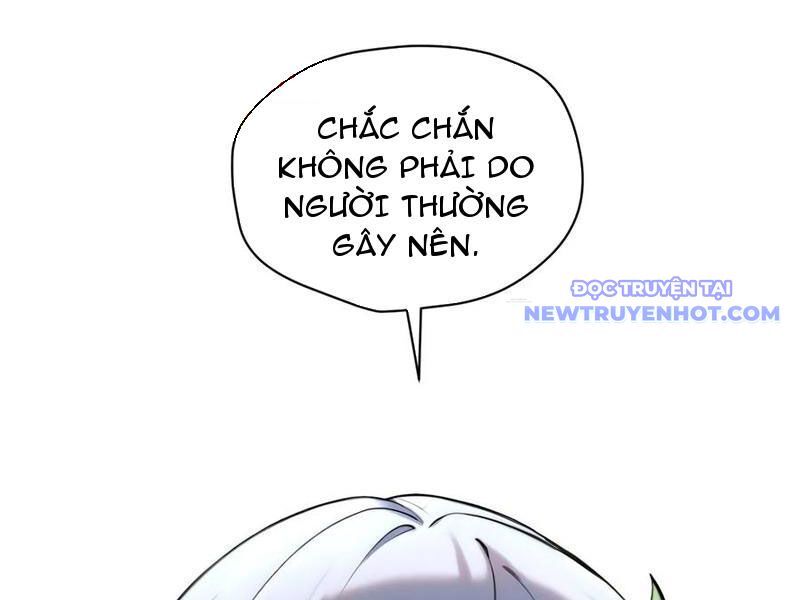 Xuyên Không Thành Npc: Ta Có Lão Bà Che Chở: Chapter 102