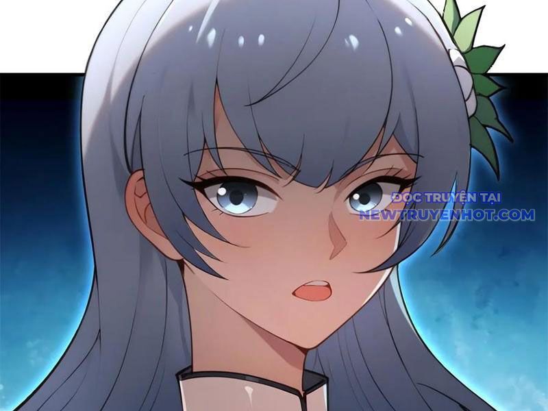 Xuyên Không Thành Npc: Ta Có Lão Bà Che Chở: Chapter 102