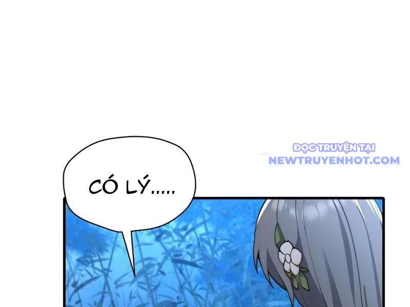 Xuyên Không Thành Npc: Ta Có Lão Bà Che Chở: Chapter 102