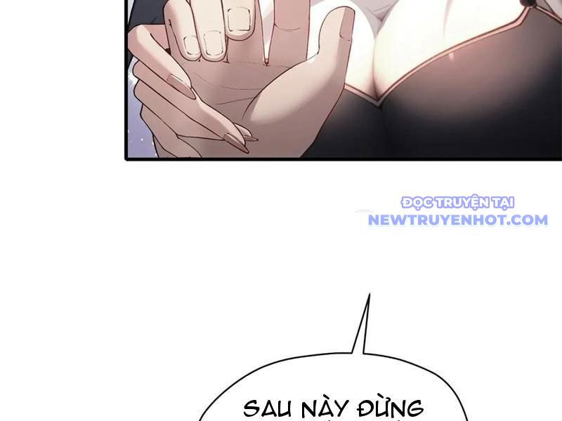 Xuyên Không Thành Npc: Ta Có Lão Bà Che Chở: Chapter 102