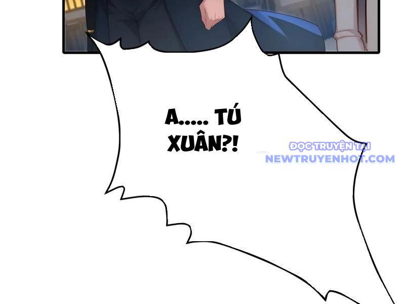 Xuyên Không Thành Npc: Ta Có Lão Bà Che Chở: Chapter 102