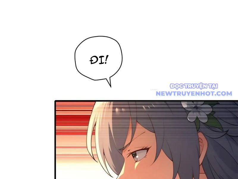 Xuyên Không Thành Npc: Ta Có Lão Bà Che Chở: Chapter 102