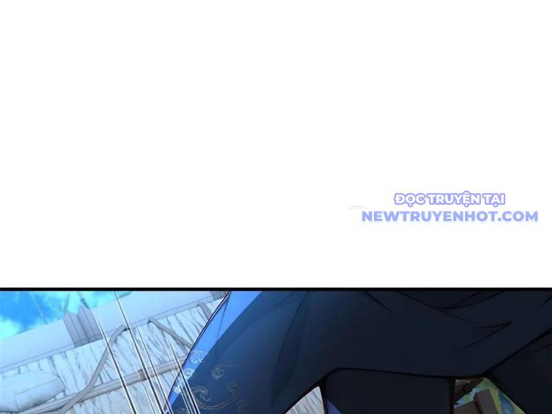 Xuyên Không Thành Npc: Ta Có Lão Bà Che Chở: Chapter 102