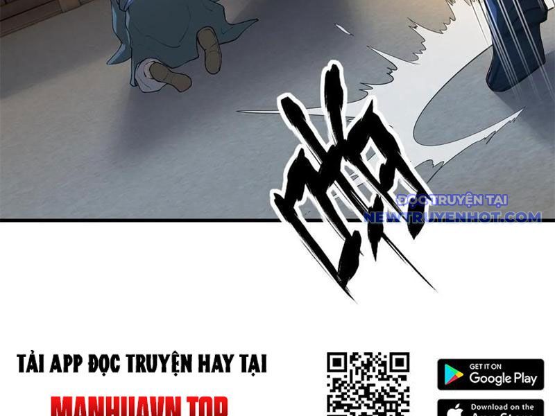 Xuyên Không Thành Npc: Ta Có Lão Bà Che Chở: Chapter 102