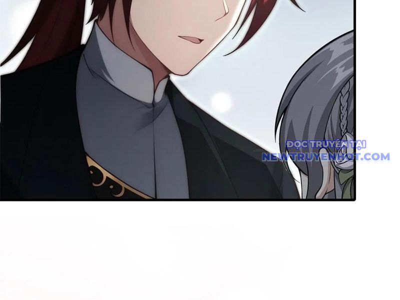 Xuyên Không Thành Npc: Ta Có Lão Bà Che Chở: Chapter 102