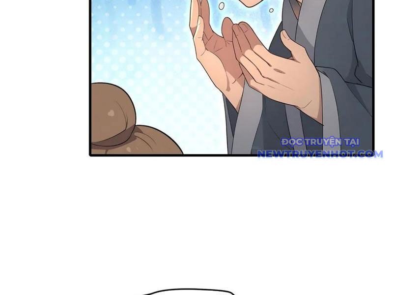 Xuyên Không Thành Npc: Ta Có Lão Bà Che Chở: Chapter 102