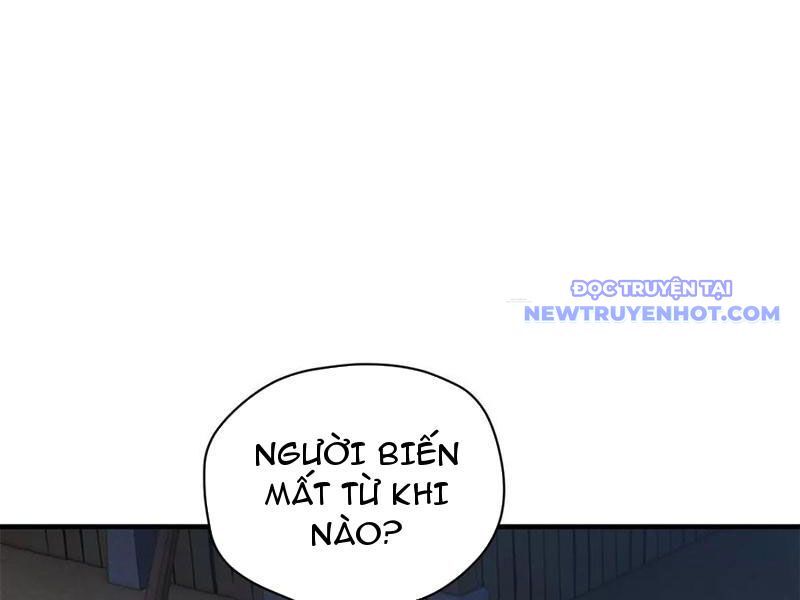 Xuyên Không Thành Npc: Ta Có Lão Bà Che Chở: Chapter 102