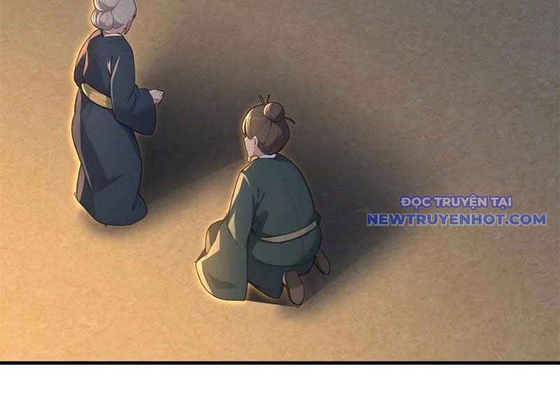 Xuyên Không Thành Npc: Ta Có Lão Bà Che Chở: Chapter 102