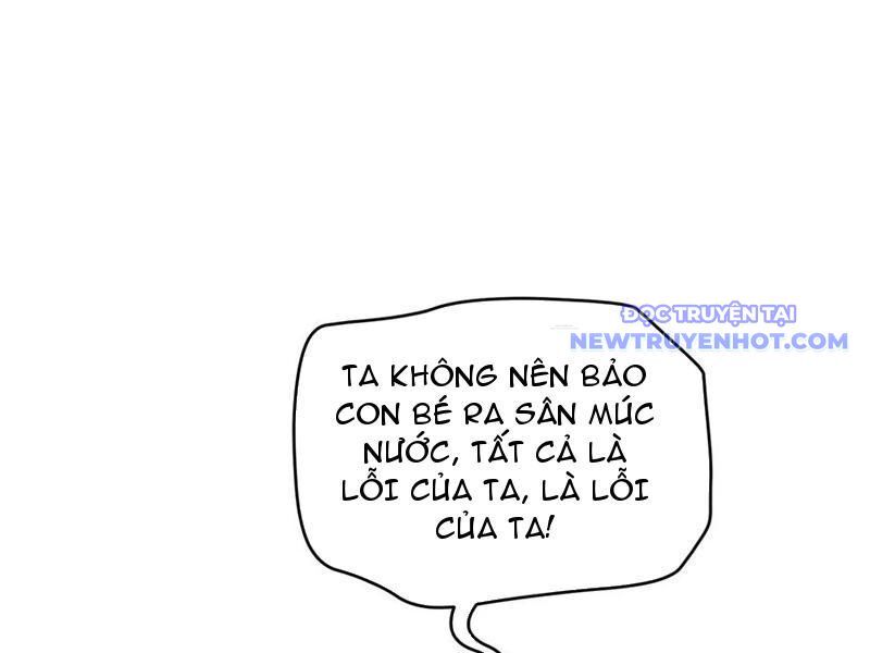 Xuyên Không Thành Npc: Ta Có Lão Bà Che Chở: Chapter 102