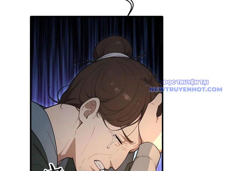 Xuyên Không Thành Npc: Ta Có Lão Bà Che Chở: Chapter 102