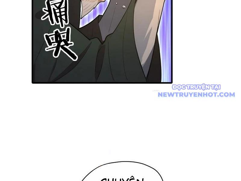 Xuyên Không Thành Npc: Ta Có Lão Bà Che Chở: Chapter 102