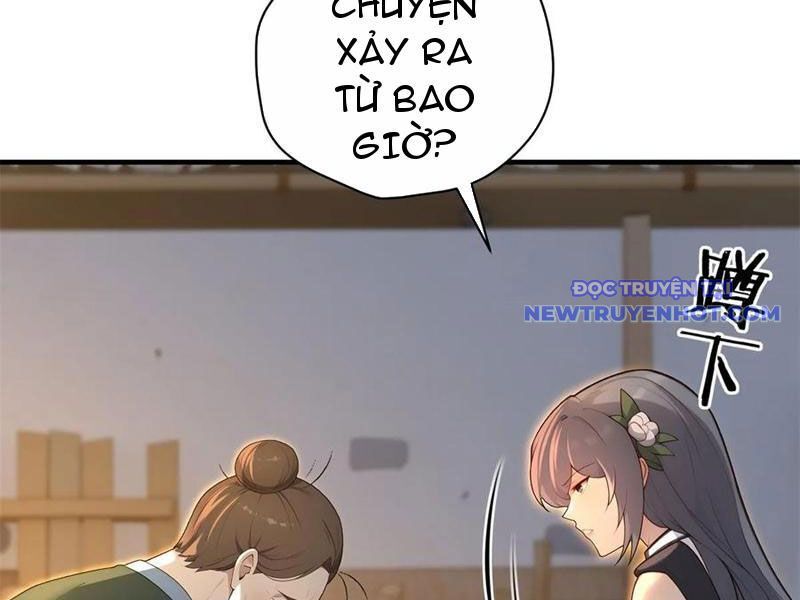 Xuyên Không Thành Npc: Ta Có Lão Bà Che Chở: Chapter 102