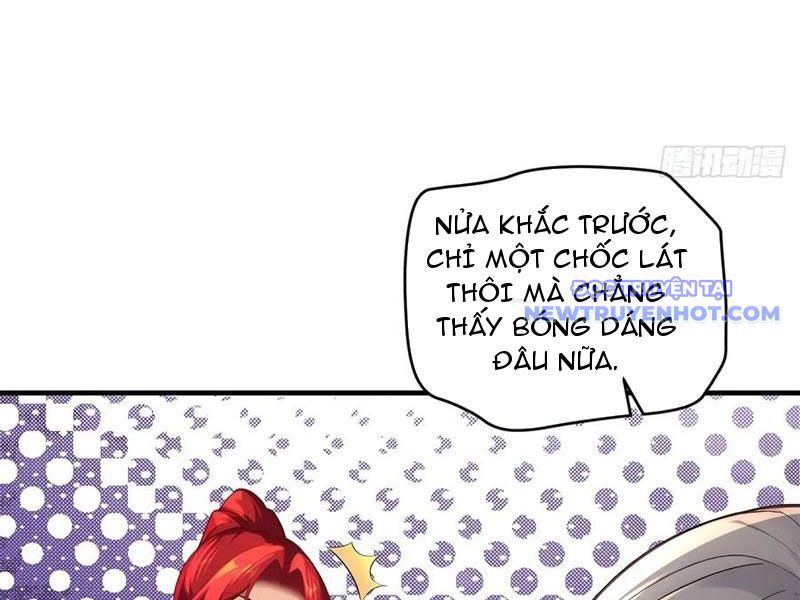 Xuyên Không Thành Npc: Ta Có Lão Bà Che Chở: Chapter 102